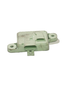 Capteur BMW X3 E83 PHASE 1 