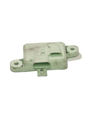 Capteur BMW X3 E83 PHASE 1 