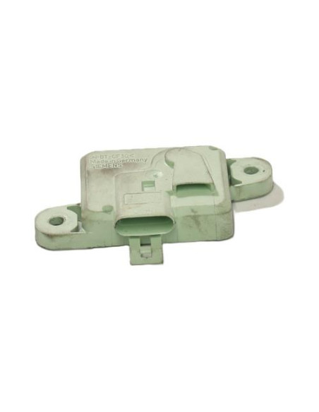 Capteur BMW X3 E83 PHASE 1 