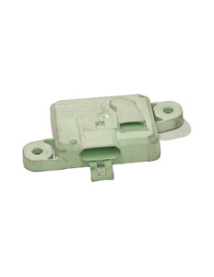 Capteur BMW X3 E83 PHASE 1 