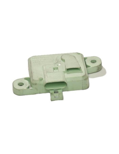 Capteur BMW X3 E83 PHASE 1 