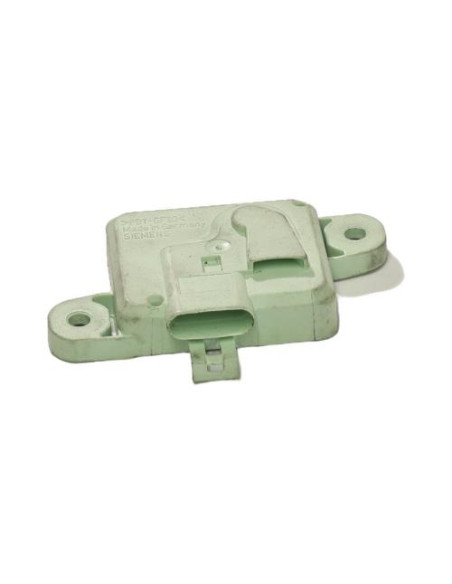 Capteur BMW X3 E83 PHASE 1 