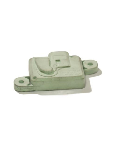 Capteur BMW X3 E83 PHASE 1 