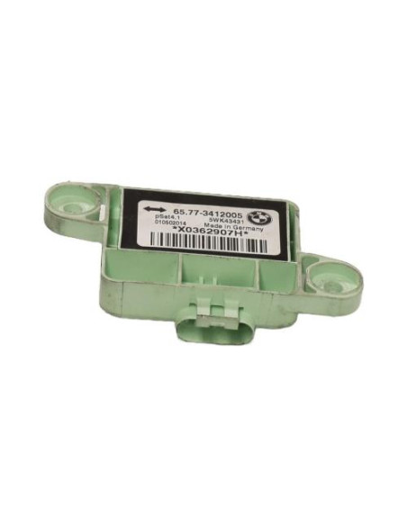 Capteur BMW X3 E83 PHASE 1 