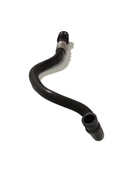 Durite BMW SERIE 7 E66 LIMOUSINE PHASE 1 Essence