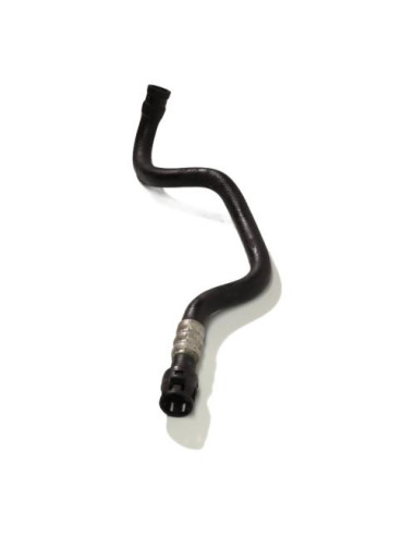 Durite BMW SERIE 7 E66 LIMOUSINE PHASE 1 Essence