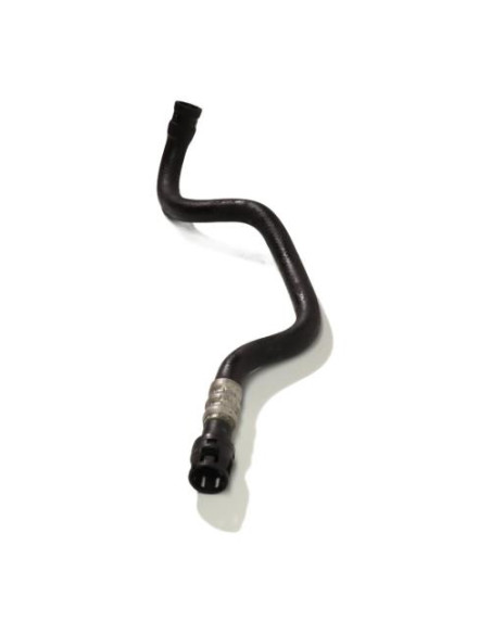 Durite BMW SERIE 7 E66 LIMOUSINE PHASE 1 Essence