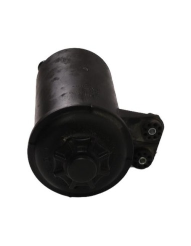 Reservoir BMW SERIE 7 E66 LIMOUSINE PHASE 1 Essence