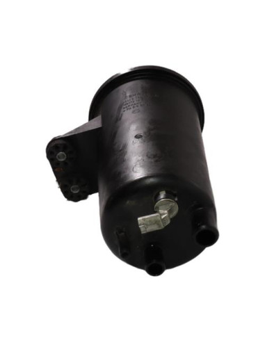 Reservoir BMW SERIE 7 E66 LIMOUSINE PHASE 1 Essence