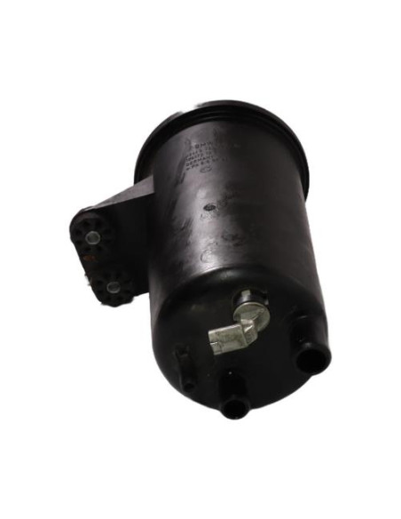 Reservoir BMW SERIE 7 E66 LIMOUSINE PHASE 1 Essence