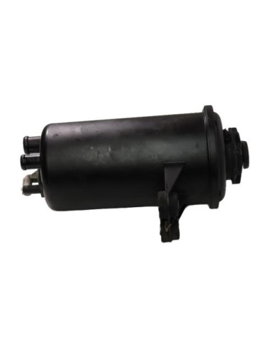 Reservoir BMW SERIE 7 E66 LIMOUSINE PHASE 1 Essence