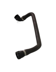 Durite BMW SERIE 1 E87 PHASE 2 Diesel 2