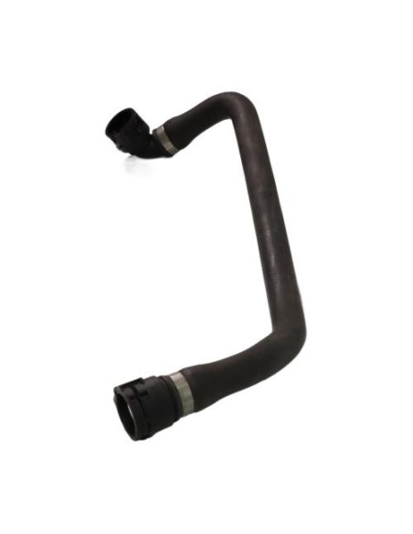 Durite BMW SERIE 1 E87 PHASE 2 Diesel