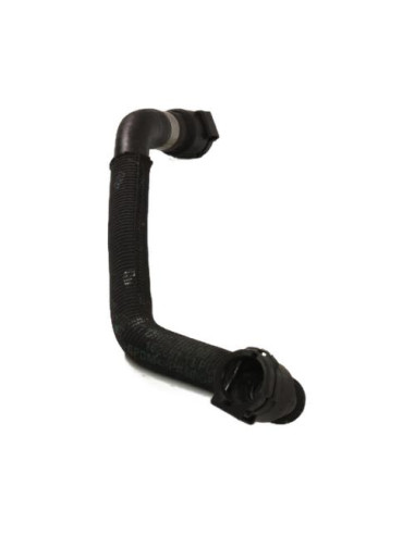 Durite BMW SERIE 5 F11 TOURING PHASE 1 BREAK Diesel