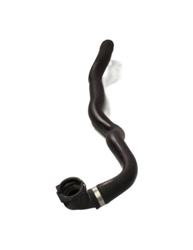 Durite BMW SERIE 3 E90 PHASE 1 Diesel