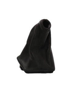 Soufflet de levier de vitesse BMW X3 E83 PHASE 2 