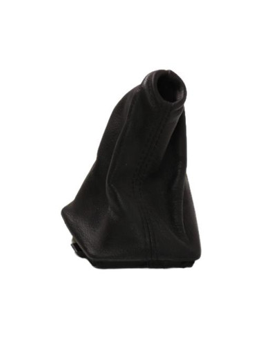 Soufflet de levier de vitesse BMW X3 E83 PHASE 2 