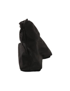 Soufflet de levier de vitesse BMW X3 E83 PHASE 2  2