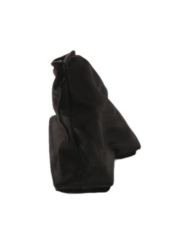 Soufflet de levier de vitesse BMW X3 E83 PHASE 2 