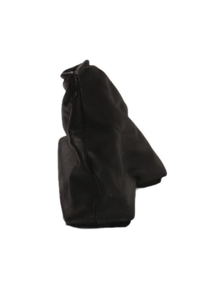 Soufflet de levier de vitesse BMW X3 E83 PHASE 2 