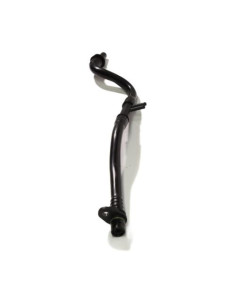 Durite BMW SERIE 3 E90 PHASE 2 Diesel 2