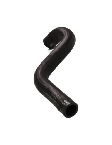 Durite BMW SERIE 5 F11 TOURING PHASE 2 BREAK Diesel