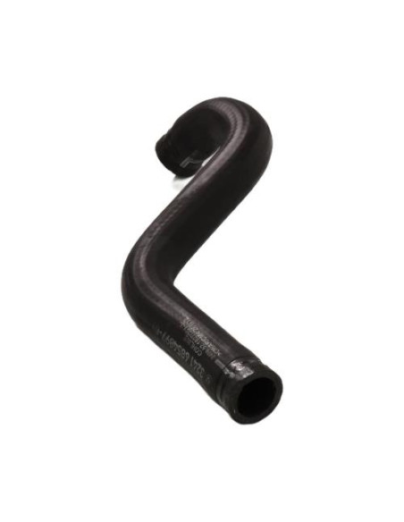 Durite BMW SERIE 5 F11 TOURING PHASE 2 BREAK Diesel