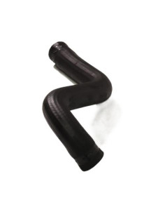 Durite BMW SERIE 5 F11 TOURING PHASE 2 BREAK Diesel 2