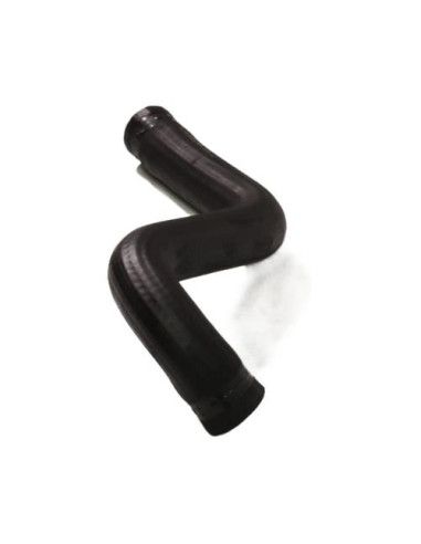 Durite BMW SERIE 5 F11 TOURING PHASE 2 BREAK Diesel