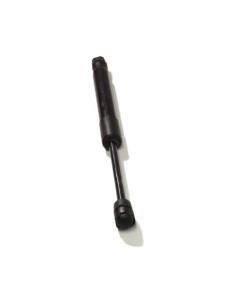 Verin de capot MINI MINI 2 R60 COUNTRYMAN BREAK  2