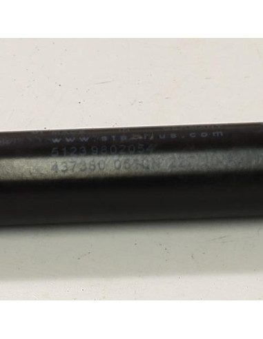 Verin de capot MINI MINI 2 R60 COUNTRYMAN BREAK 