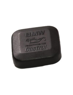 Couvre culasse BMW SERIE 3 E36 TOURING BREAK Essence