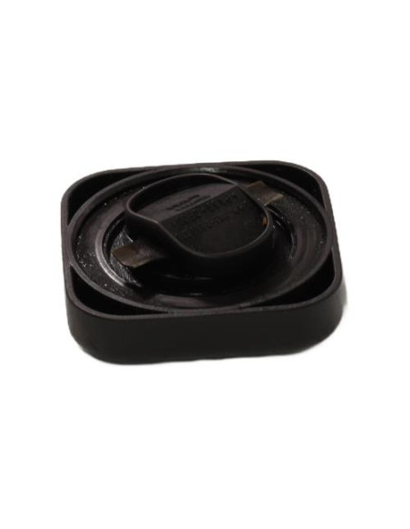 Couvre culasse BMW SERIE 3 E36 TOURING BREAK Essence