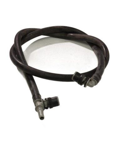 Durite BMW X3 F25 PHASE 1 Diesel