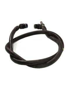 Durite BMW X3 F25 PHASE 1 Diesel 2