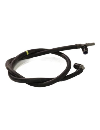 Durite BMW X3 F25 PHASE 1 Diesel