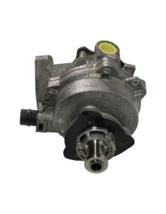 Pompe à vide BMW SERIE 5 F10 PHASE 2 Essence