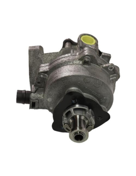 Pompe à vide BMW SERIE 5 F10 PHASE 2 Essence