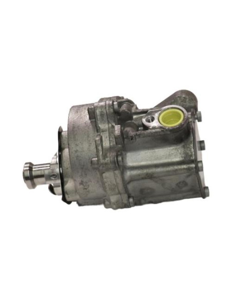 Pompe à vide BMW SERIE 5 F10 PHASE 2 Essence