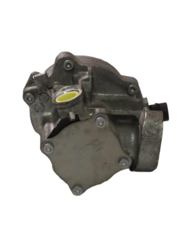 Pompe à vide BMW SERIE 5 F10 PHASE 2 Essence