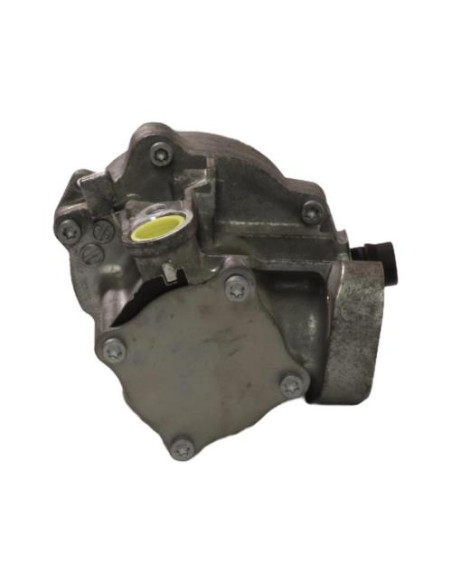 Pompe à vide BMW SERIE 5 F10 PHASE 2 Essence