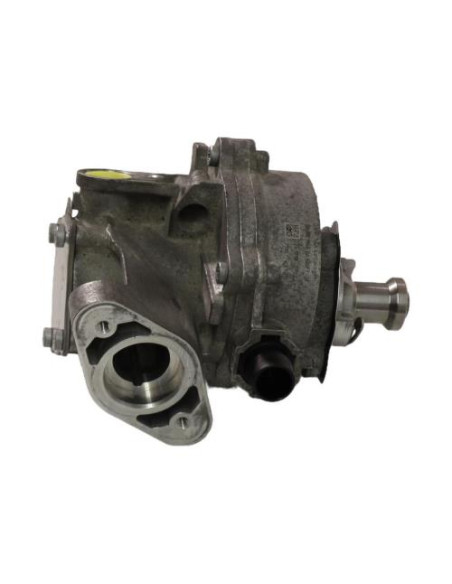 Pompe à vide BMW SERIE 5 F10 PHASE 2 Essence