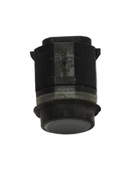 Capteur aide au stationnement BMW SERIE 5 F11 TOURING PHASE 1 BREAK Diesel
