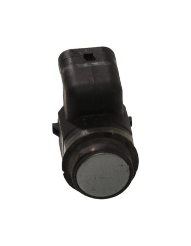 Capteur aide au stationnement BMW SERIE 5 F11 TOURING PHASE 1 BREAK Diesel