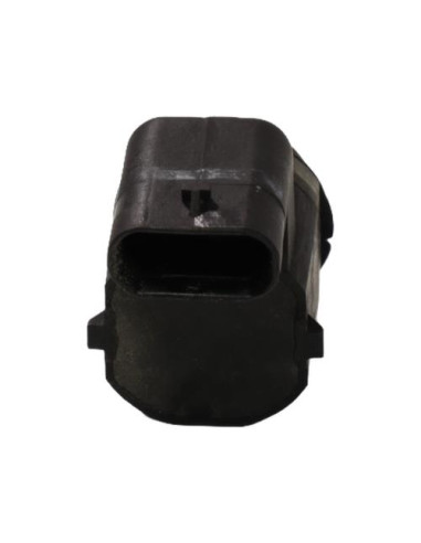 Capteur aide au stationnement BMW SERIE 5 F11 TOURING PHASE 1 BREAK Diesel