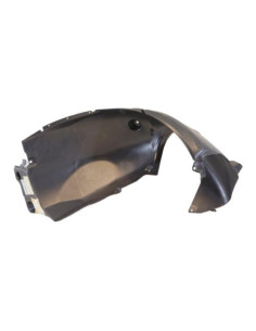 Pare boue avant droit BMW Z4 E89 ROADSTER CABRIOLET Essence