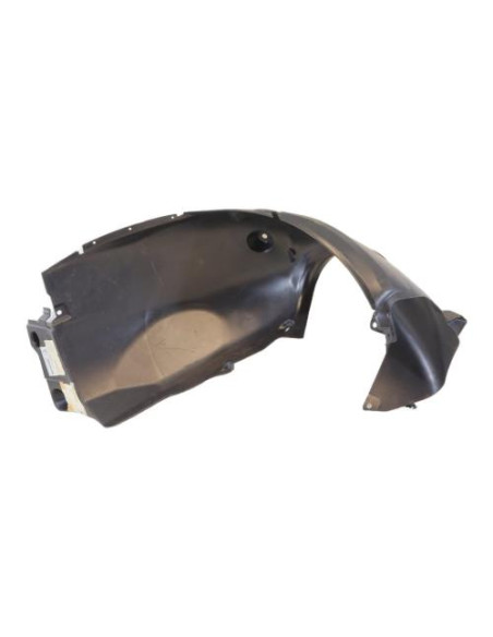 Pare boue avant droit BMW Z4 E89 ROADSTER CABRIOLET Essence