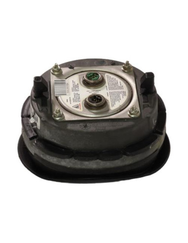 Air bag conducteur BMW SERIE 3 E46 PHASE 2 