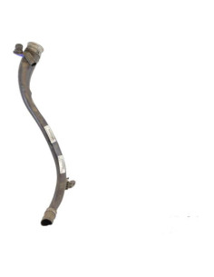 Durite MINI MINI 2 R60 COUNTRYMAN BREAK Diesel