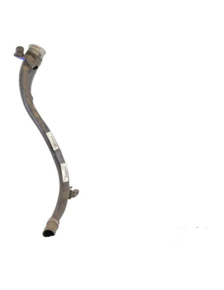 Durite MINI MINI 2 R60 COUNTRYMAN BREAK Diesel